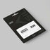 30 gift card